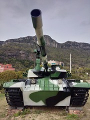 105522