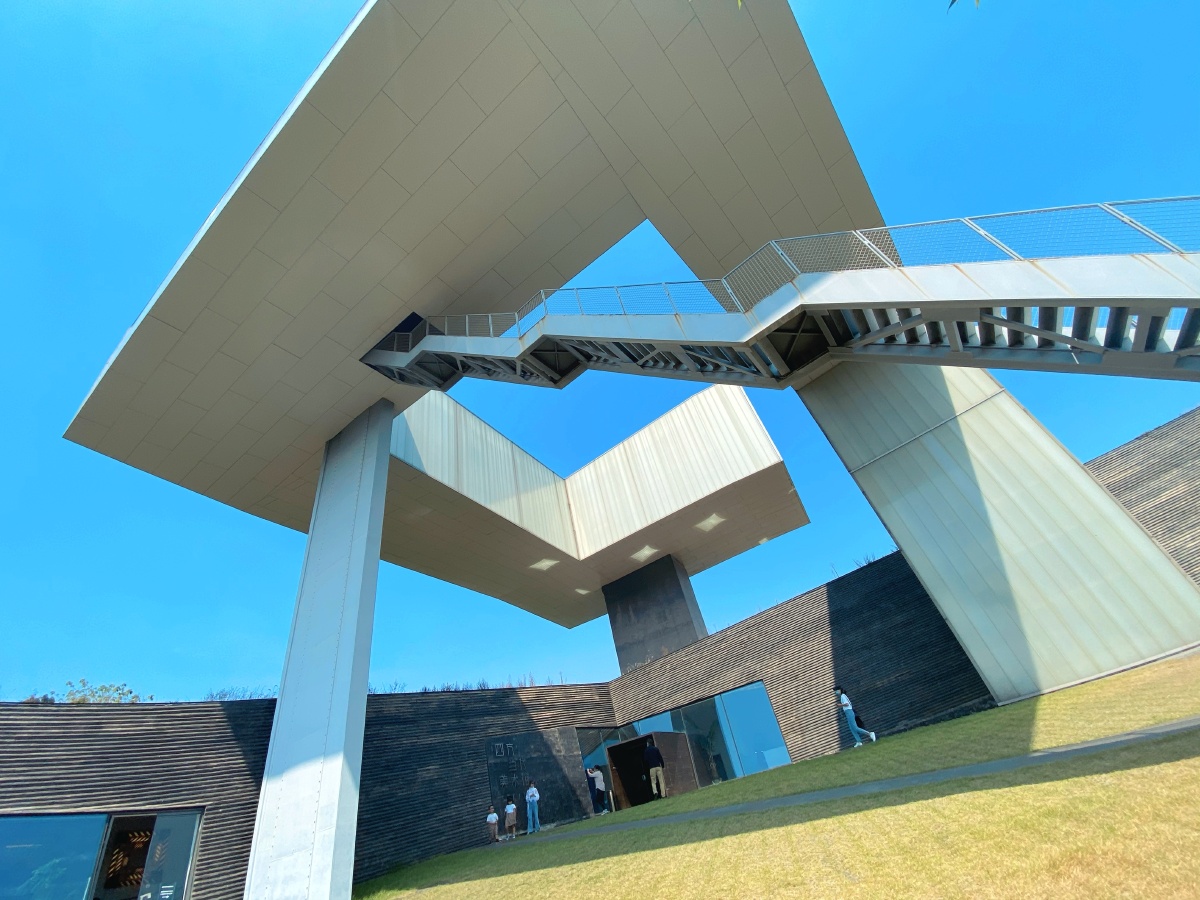 球速体育- 球速体育官方网站- 球速体育APP下载曼城这波操作争冠路上的绊脚石还是终点站？