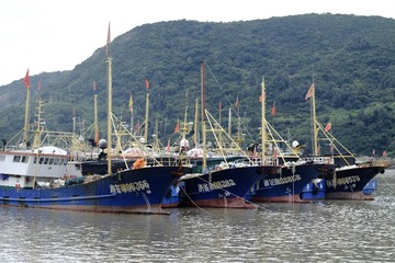 A46A04FC-A89A-4005-9B75-D8AA04989FAD/L0/001