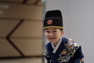 D78224FF-F679-4A99-A1CF-B63D09BCC233/L0/001