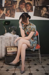 BE07D013-12FA-40B3-9F7C-D54EF541614B/L0/001
