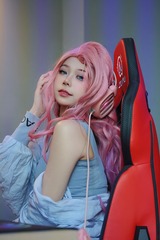 69617
