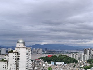 1000007251