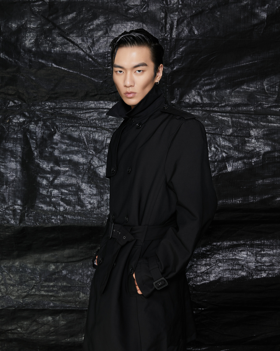 photographer王英博