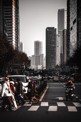 1862221