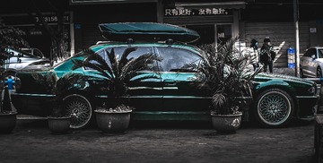 1921688