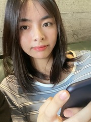 1F54A6F7-E91D-4576-A1A4-673438A0B5D2/L0/001