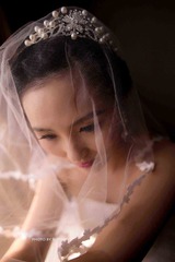 IMG_7935.jpg