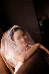 IMG_7940.jpg