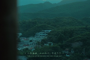 C2F9CDEF-5234-43C0-92E1-0B18D8ABA2A4/L0/001