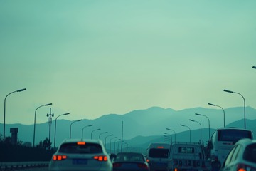 61A80BD9-DF9A-4C78-BC54-1886159F5F30/L0/001