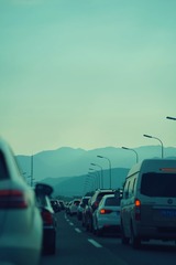 39DB543B-F20C-494A-9BF0-652DC26DF1FE/L0/001