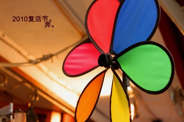 作为一个女孩子我就是喜欢暖色系