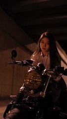 CEC39DC8-C15D-4B18-A595-38C08B1E8E15/L0/001