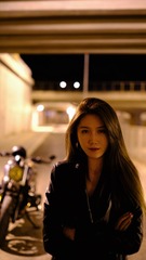62EE53F5-8FC1-4A9B-90D1-D384C5F0733B/L0/001