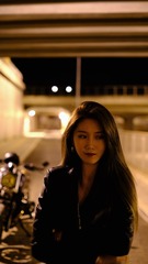 AB99E525-501A-495B-92D5-979B43F56FEE/L0/001