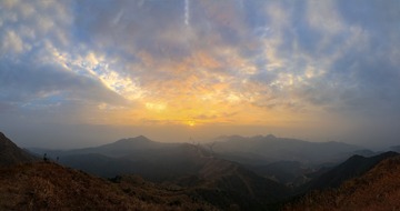 全景图3