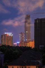 缈缈