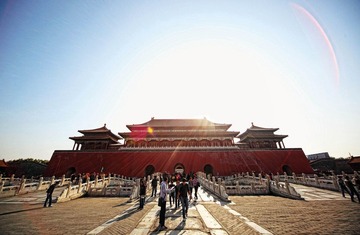 IMG_6494 1.jpg