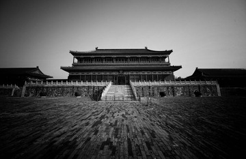 IMG_6510 1.jpg