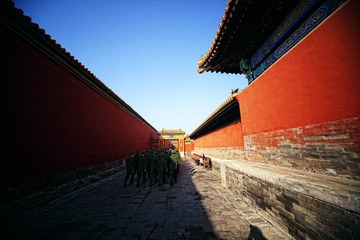 IMG_6560 1.jpg