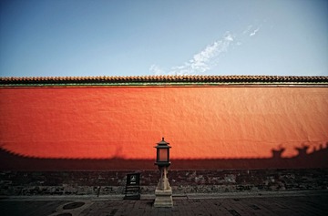 IMG_6618 1.jpg