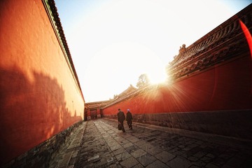 IMG_6701 1.jpg