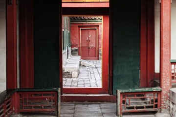 IMG_6728 1.jpg