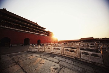 IMG_6813 1.jpg