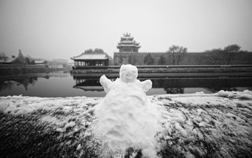 IMG_7407 1.jpg