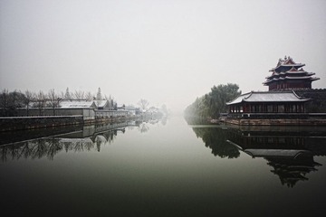 IMG_7410 1.jpg
