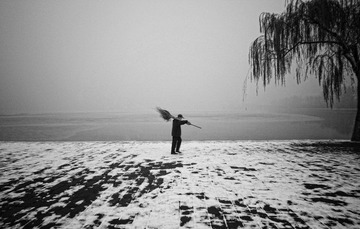 IMG_7538 1.jpg