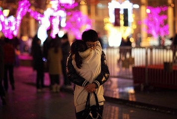 IMG_9377s.jpg
