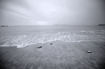 IMG_0720s.jpg