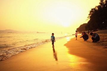 IMG_0928s.jpg
