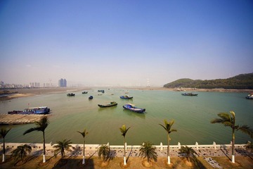 IMG_0977s.jpg