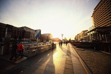 IMG_3101s.jpg