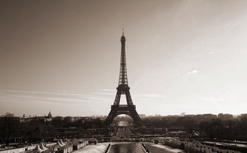 IMG_7680.JPG