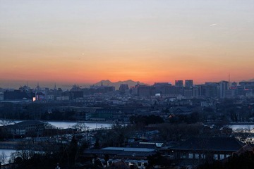 IMG_9800 12.jpg