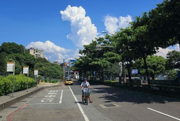 IMG_1675 1.jpg