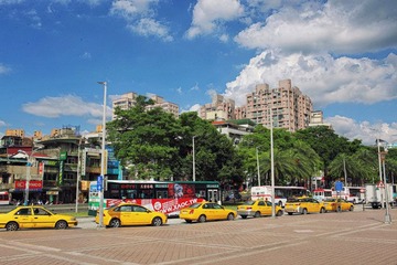 IMG_1695 1.jpg