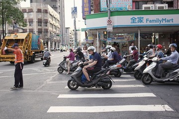 IMG_1705 1.jpg