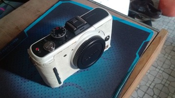IMG_20130205_133912.jpg