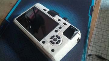 IMG_20130205_134019.jpg