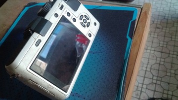 IMG_20130205_134040.jpg