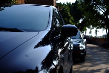 DSCF9430.jpg