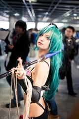 DSCF9658.jpg