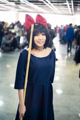DSCF9695.jpg