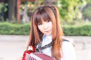 DSCF88941.jpg