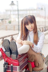 DSCF88751.jpg